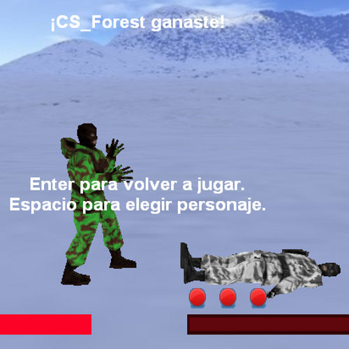 Alpha_Lobo_Maravilla3